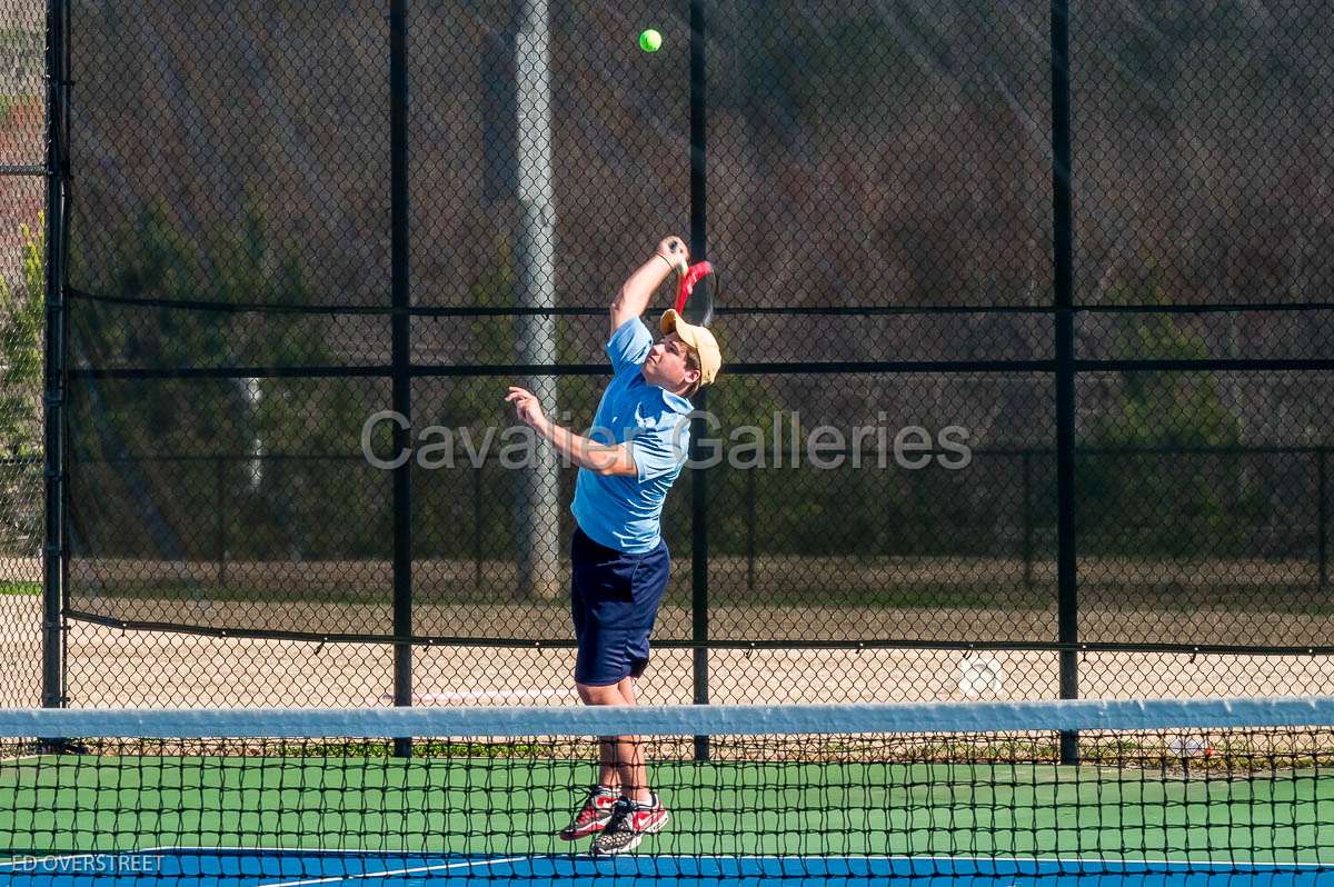 DHS Tennis vs Riverside 73.jpg